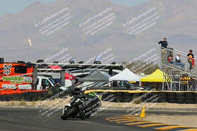 media/Mar-26-2023-CVMA (Sun) [[318ada6d46]]/Race 10 Supersport Middleweight Shootout/